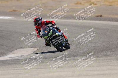 media/Sep-06-2025-Pacific Track Time (Sat) [[fd0274745f]]/Group C/Offramp/